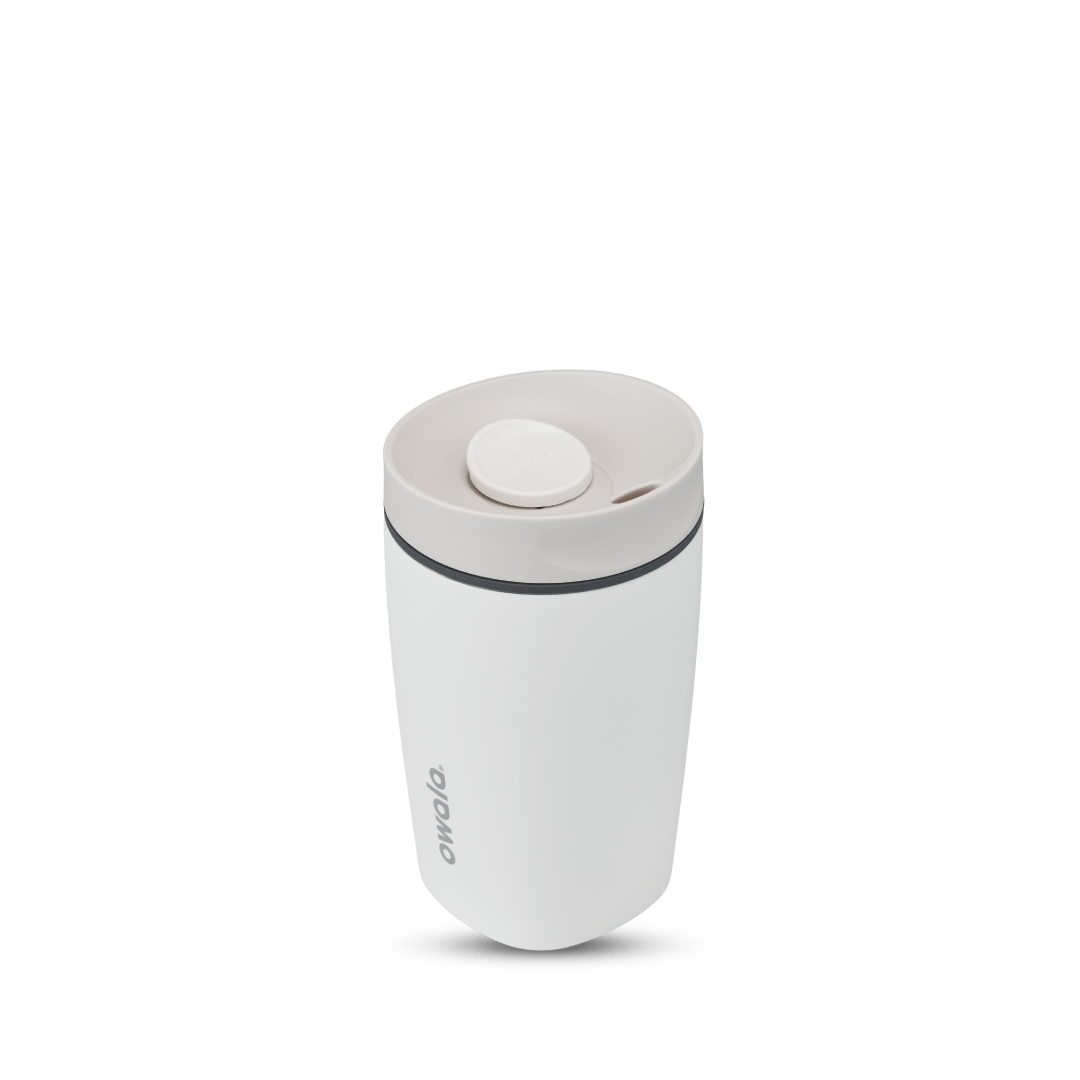 SmoothSip BDQ