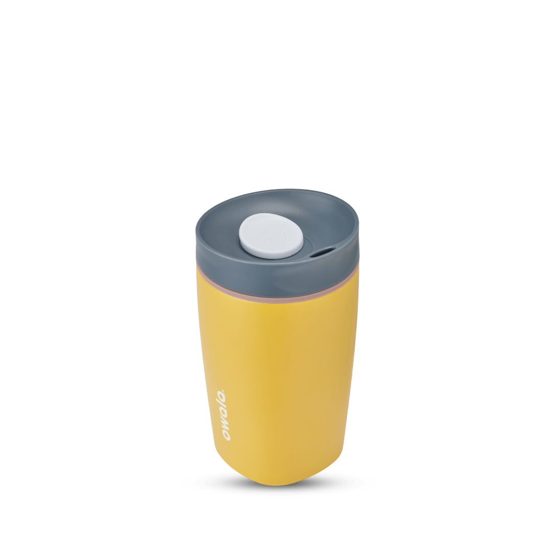 SmoothSip® Slider with Handle 6KH