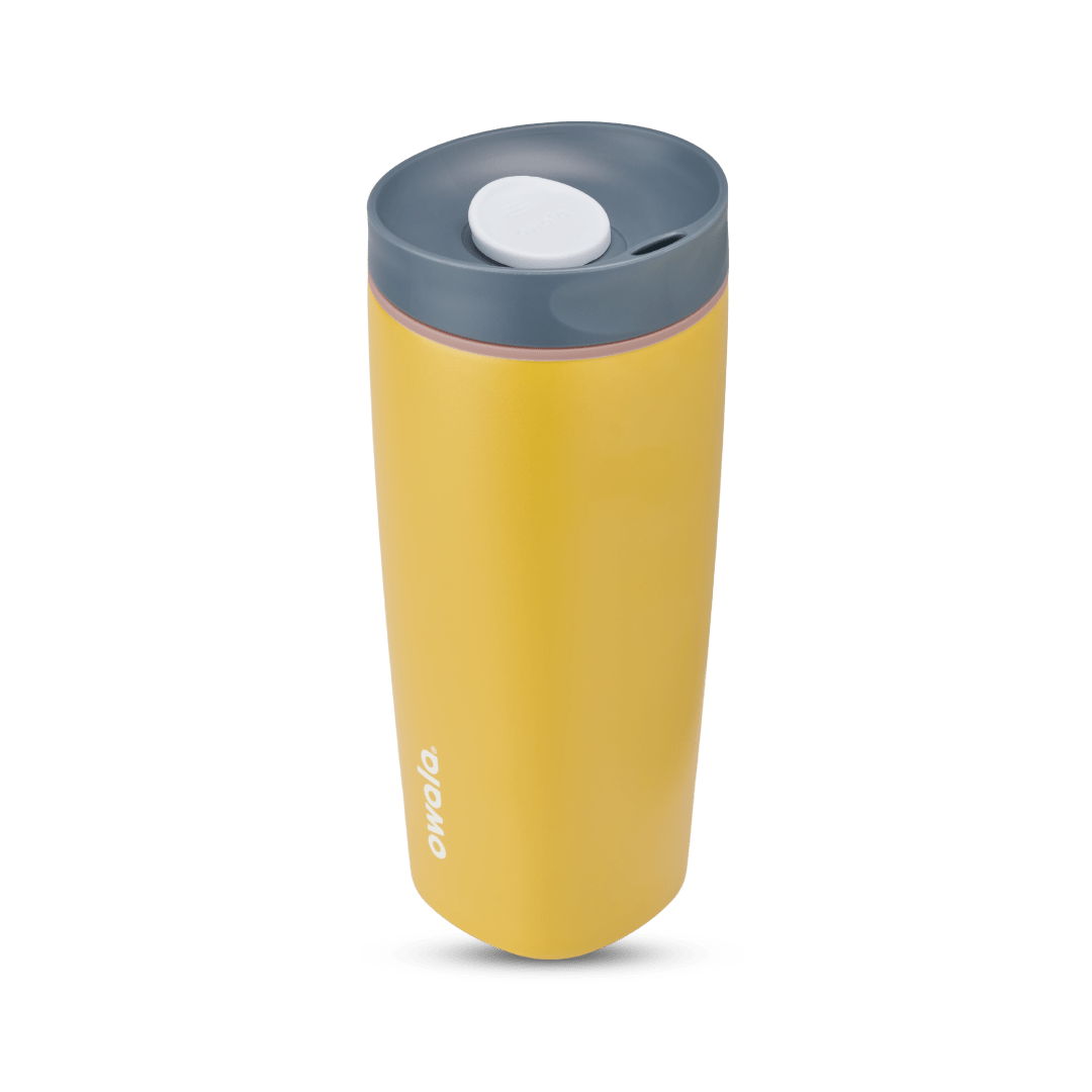 SmoothSip® Slider B5B