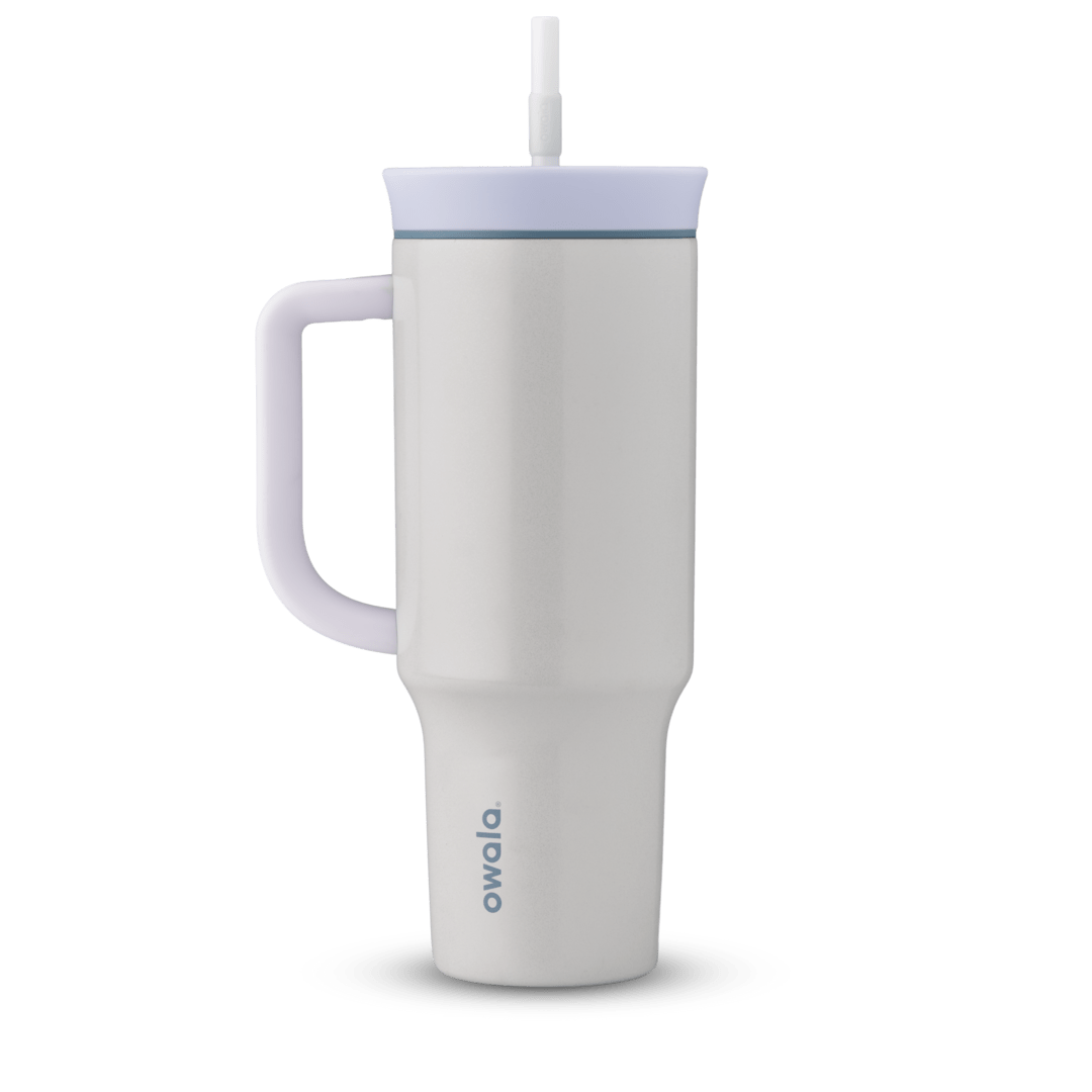 40oz Tumbler U9S