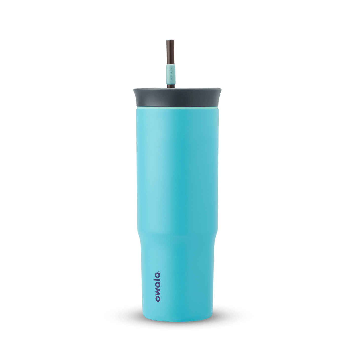 24oz Tumbler 2XR