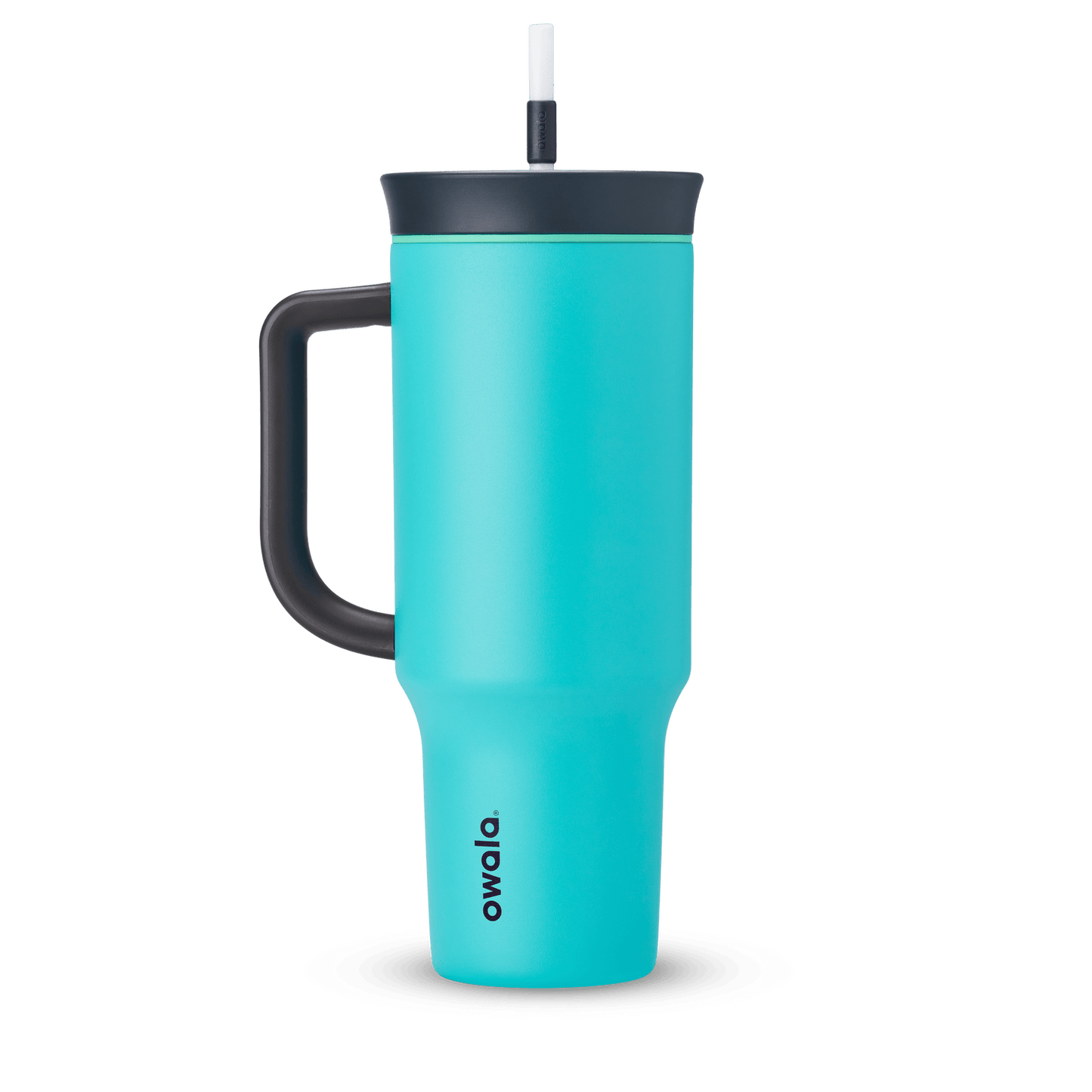 40oz Tumbler 3V2