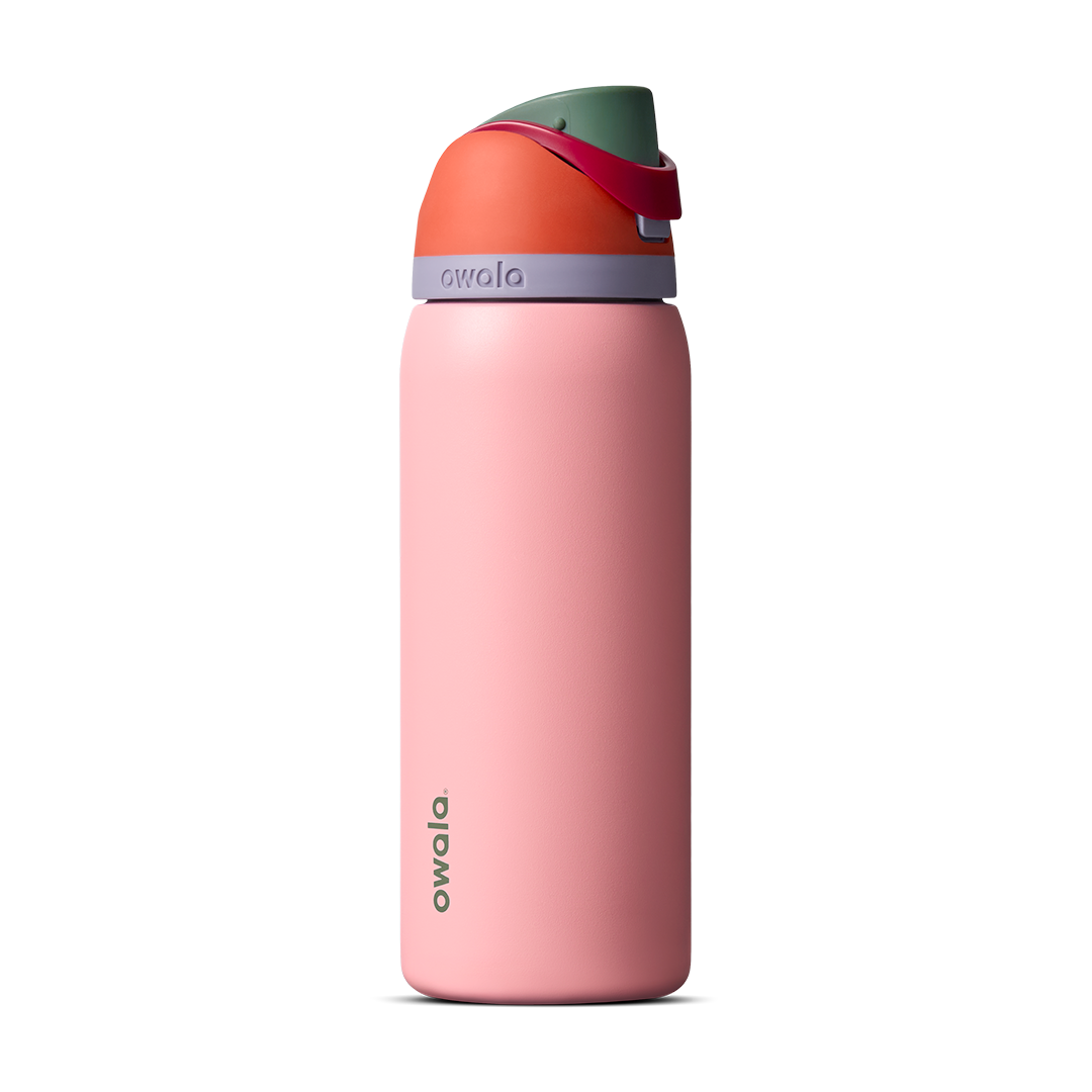 FreeSip® Twist 829