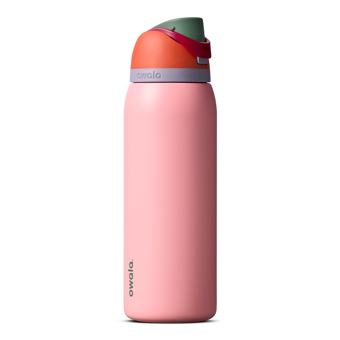 FreeSip 4GD