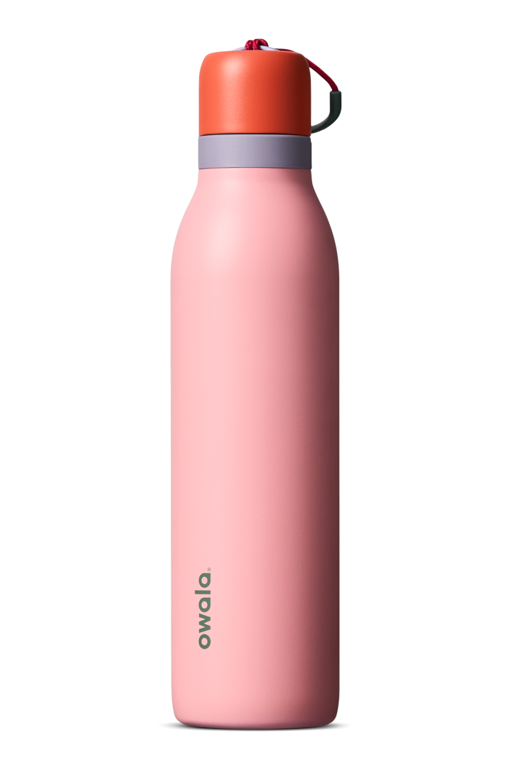 FreeSip® Twist 829