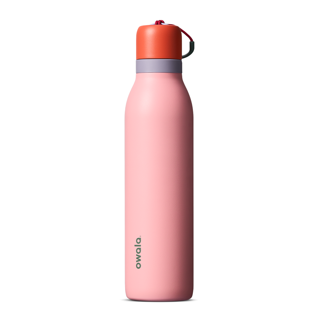 Clover Achiever C0F