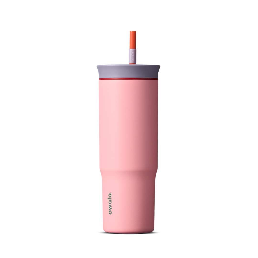 40oz Tumbler U9S