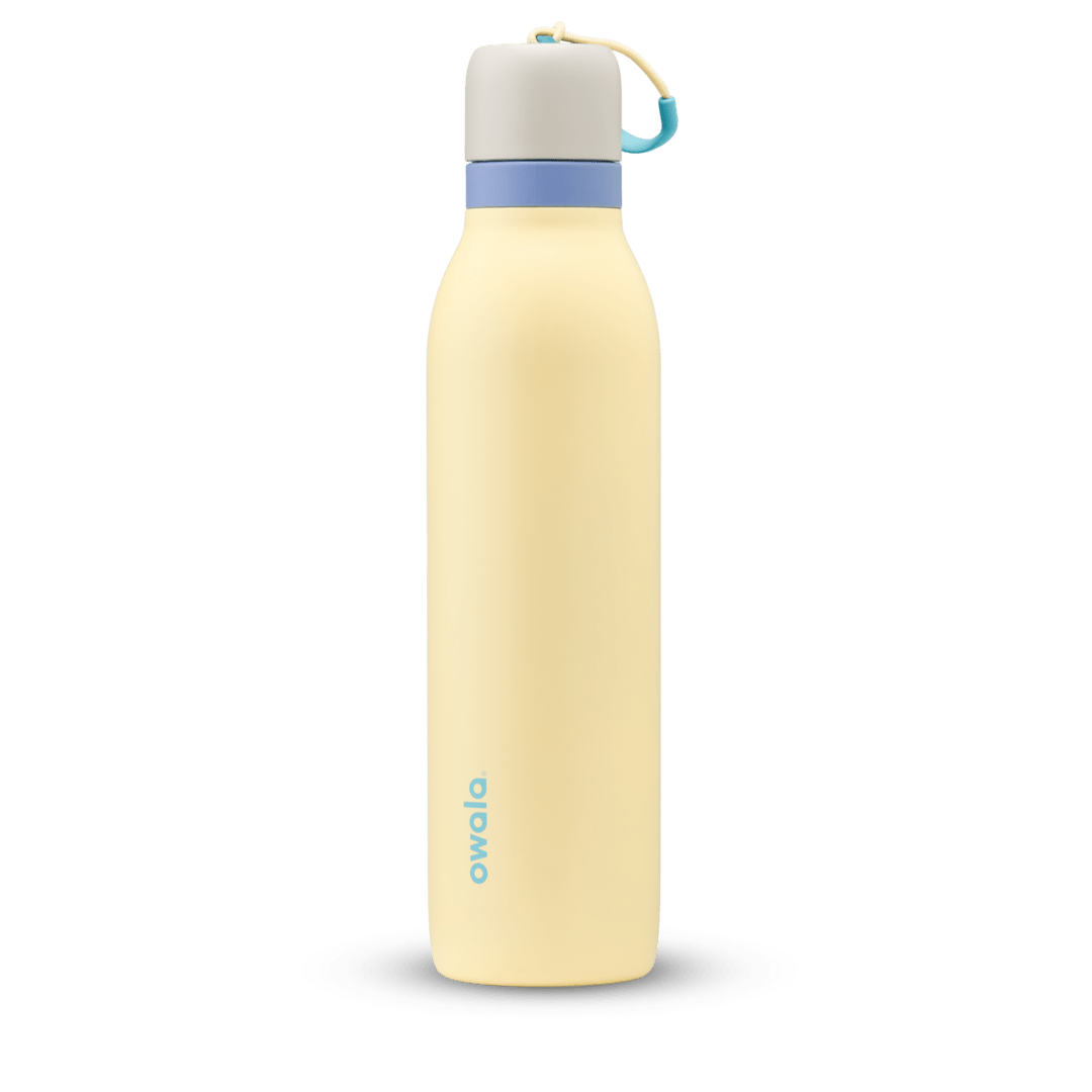 FreeSip® Twist 829