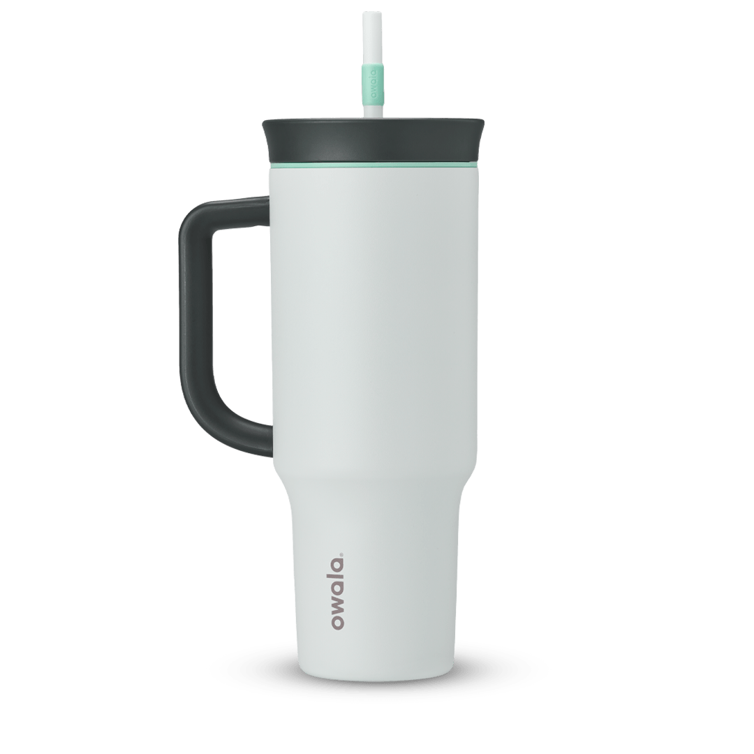 40oz Tumbler 3V2