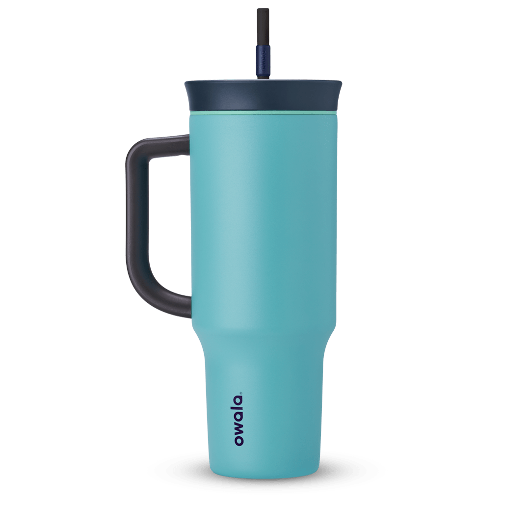 40oz Tumbler 3V2