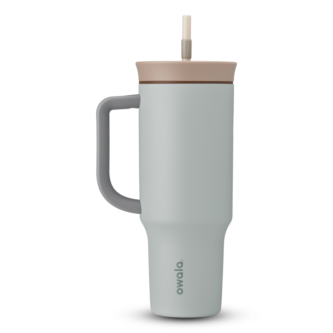 40oz Tumbler 3V2