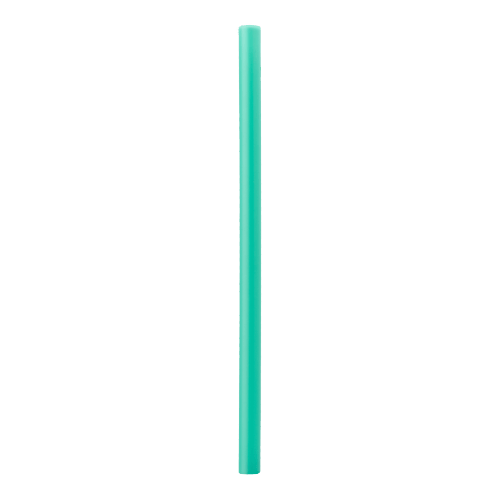 Replacement Straws 2GP