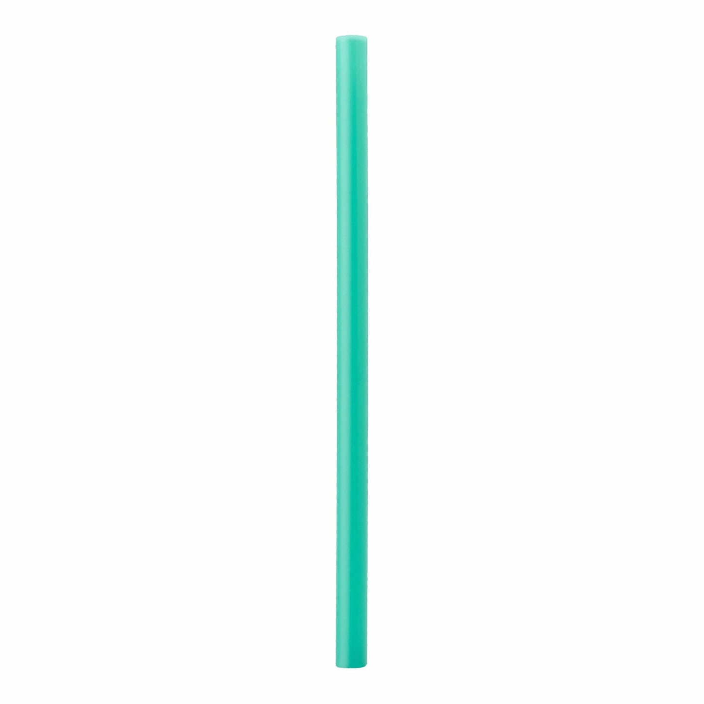 Replacement Straws 2GP