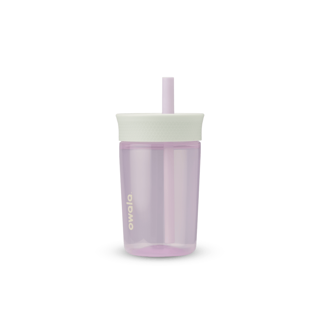Kids' Tumbler 5UD