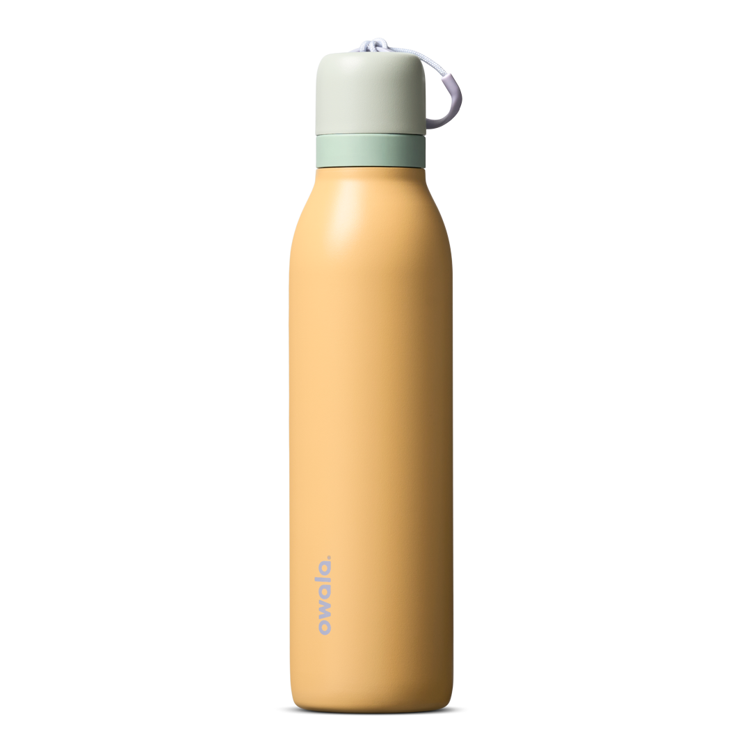 FreeSip® Twist 829