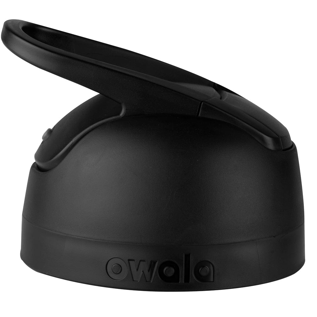 Replacement Lids RZW