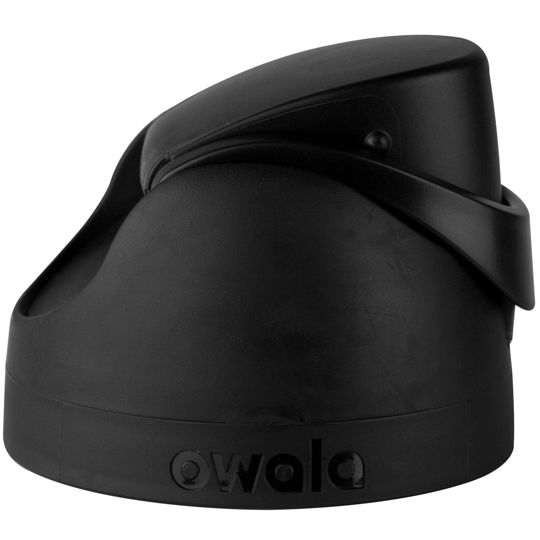 Replacement Lids RZW