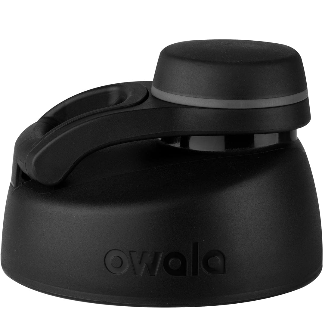 Replacement Lids RZW