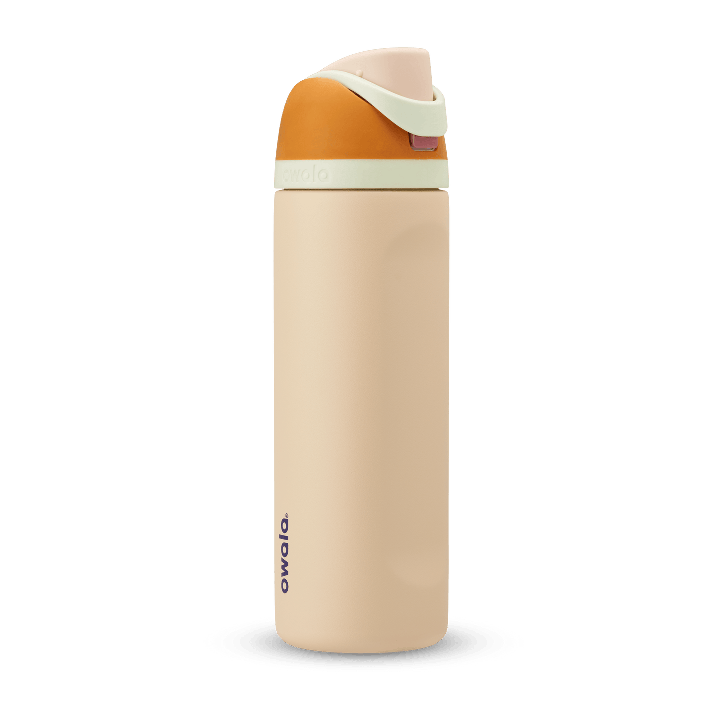 FreeSip® Tumbler C24