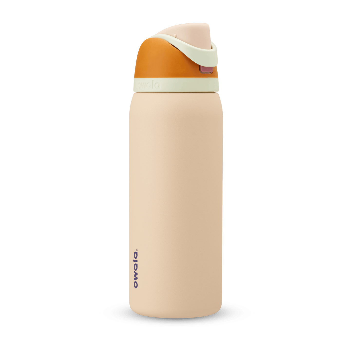FreeSip 4GD