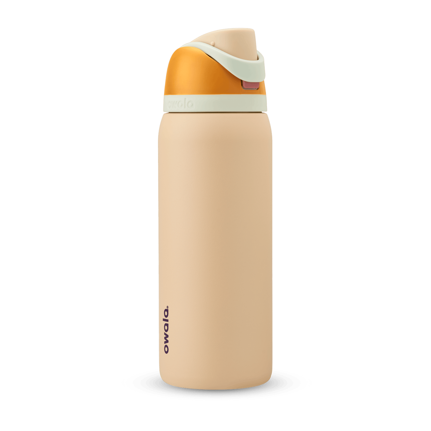 FreeSip 4GD