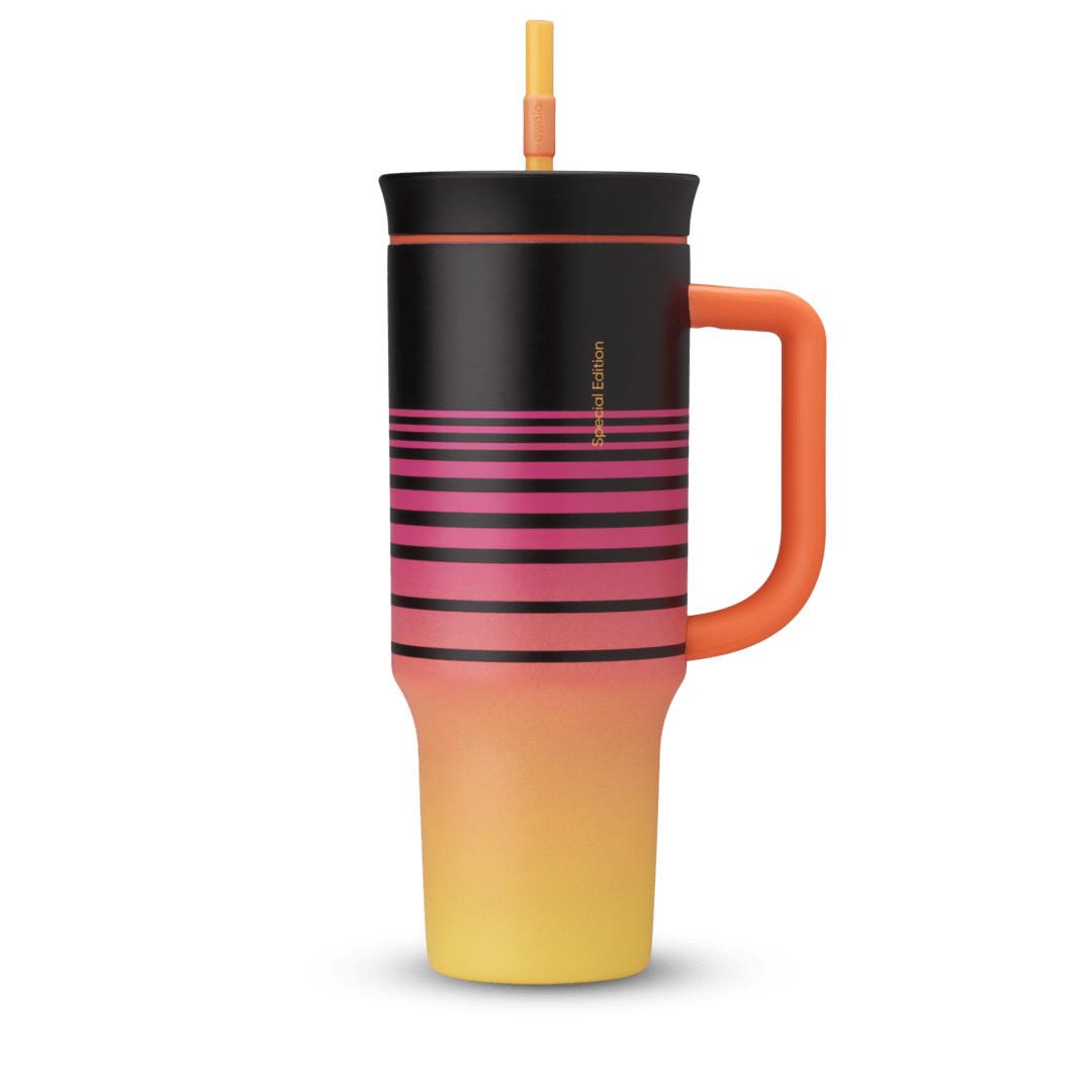40oz Tumbler 3V2