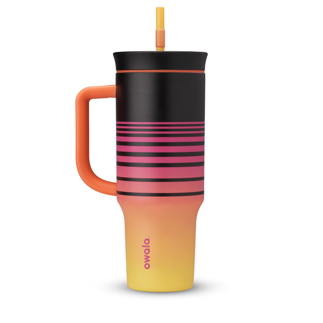 40oz Tumbler 3V2