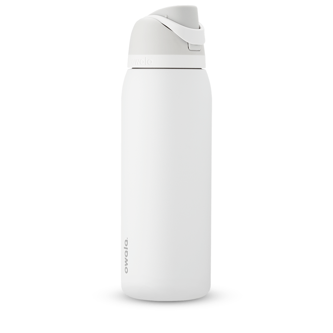 FreeSip® Twist WU7