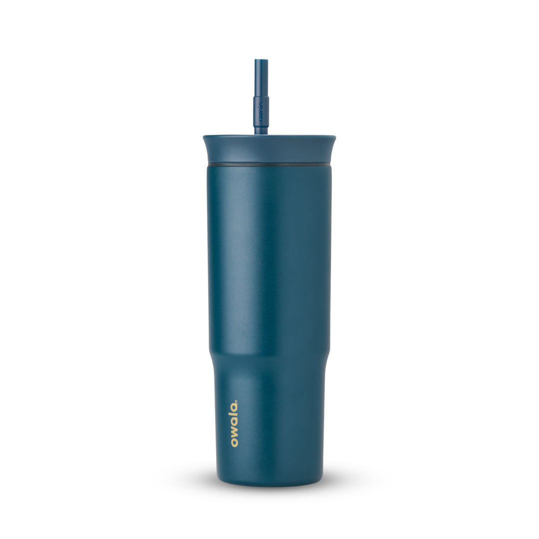 24oz Tumbler 2XR