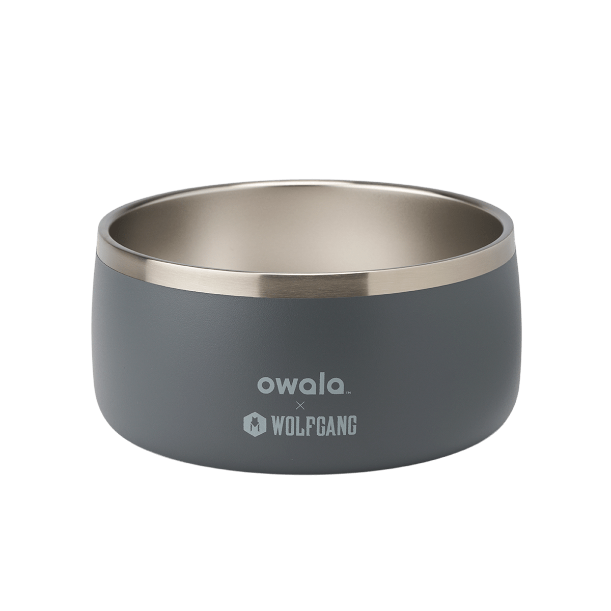 Pet Bowl 26G