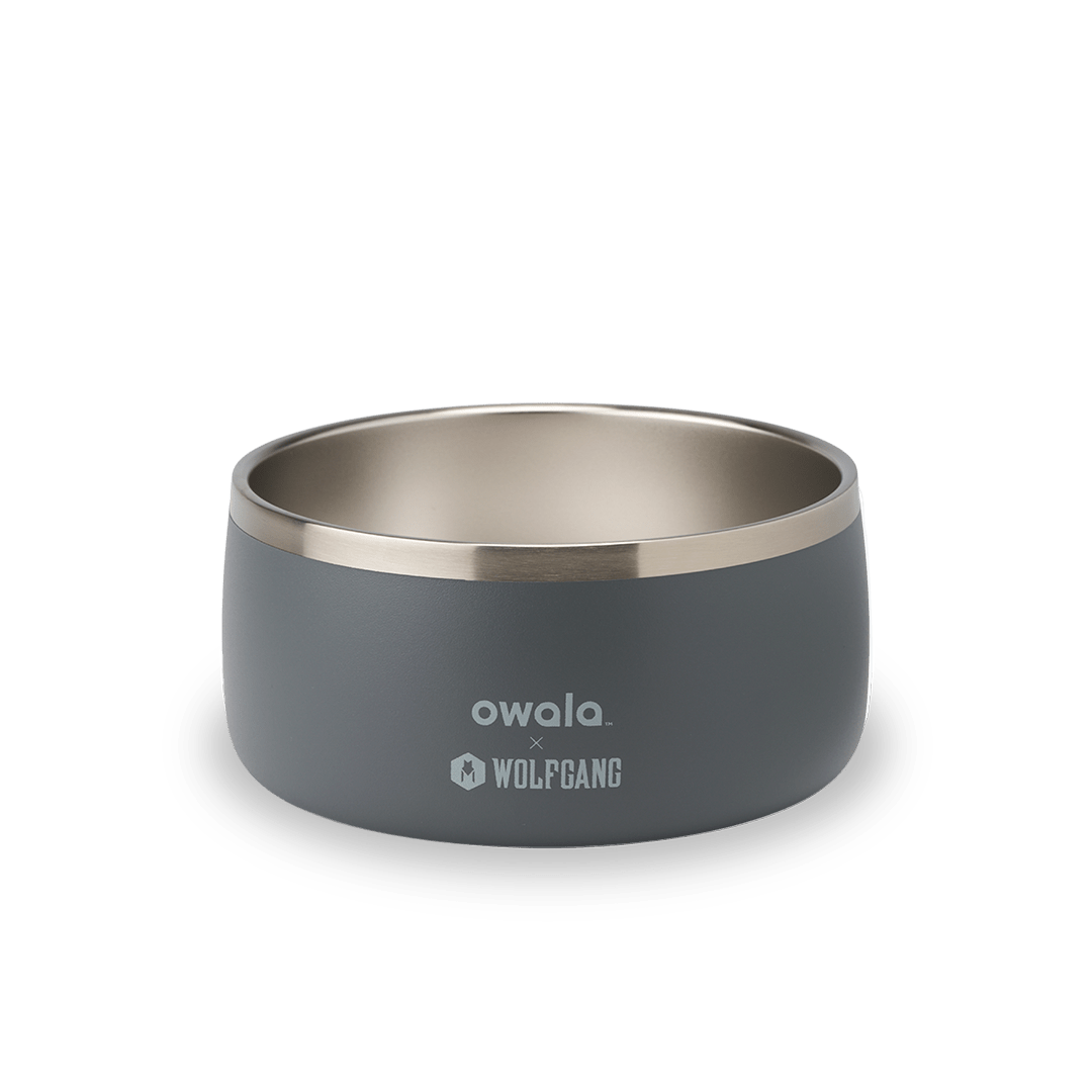 Pet Bowl 26G