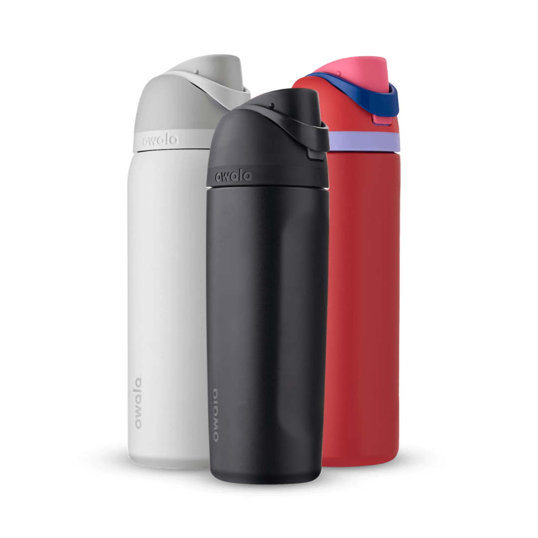 FreeSip Bundle PHL