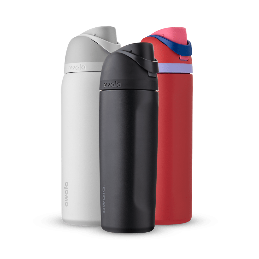 FreeSip Bundle PHL
