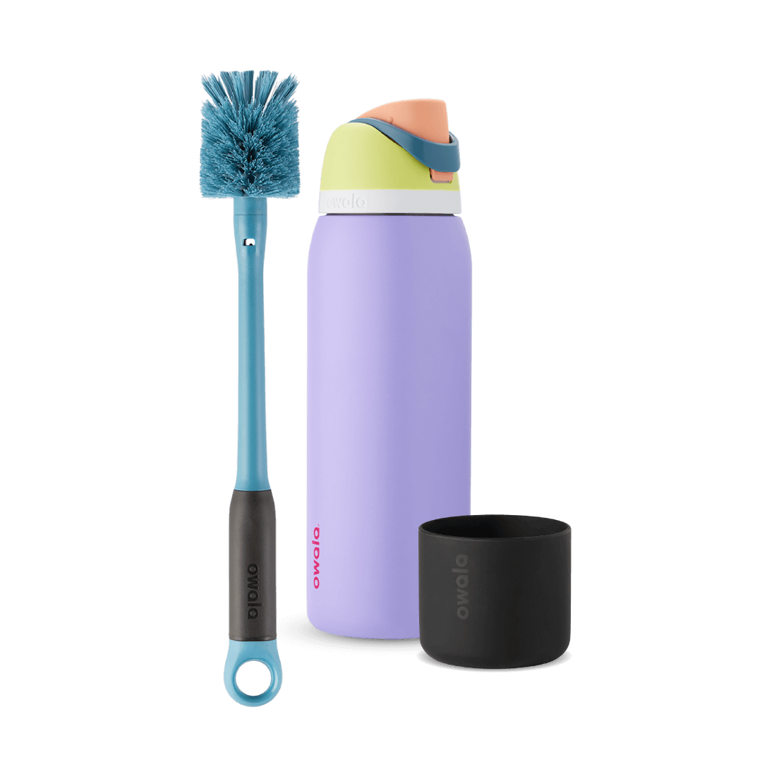 Starter Pack Bundle Z32