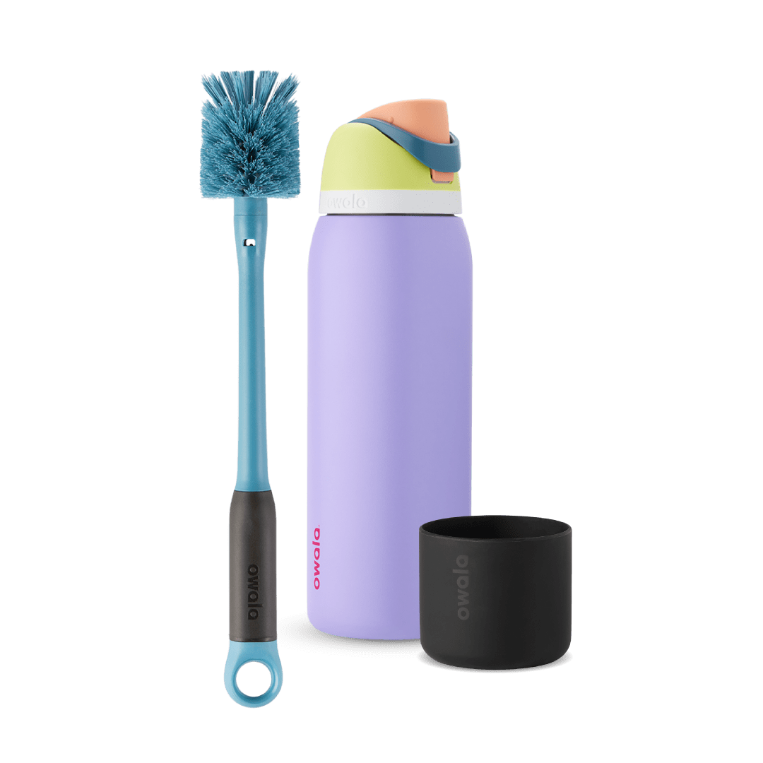 Starter Pack Bundle Z32