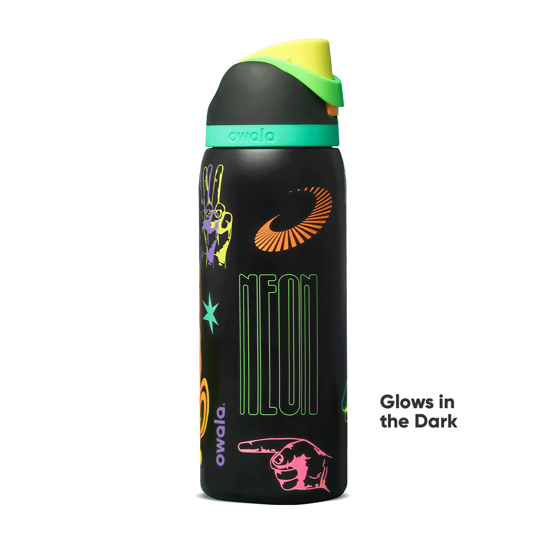 FreeSip 4GD