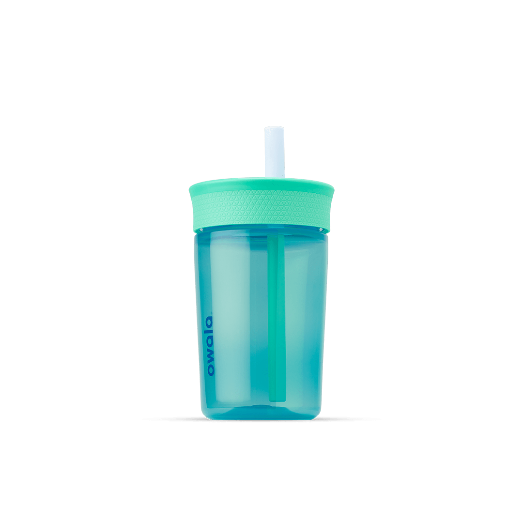 24oz Tumbler 2XR