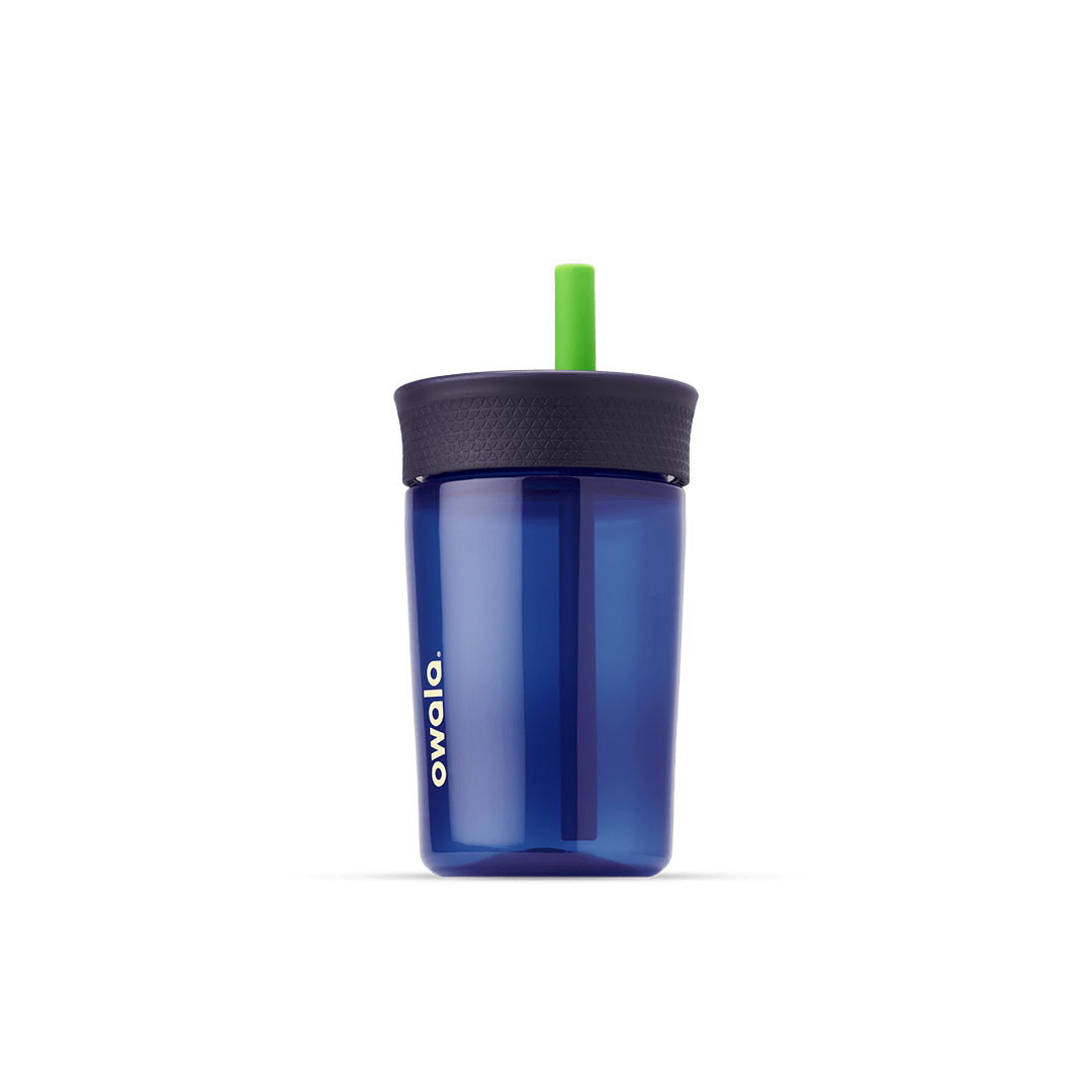 24oz Tumbler 2XR