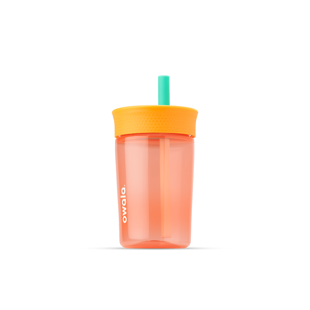 Kids' Tumbler 5UD