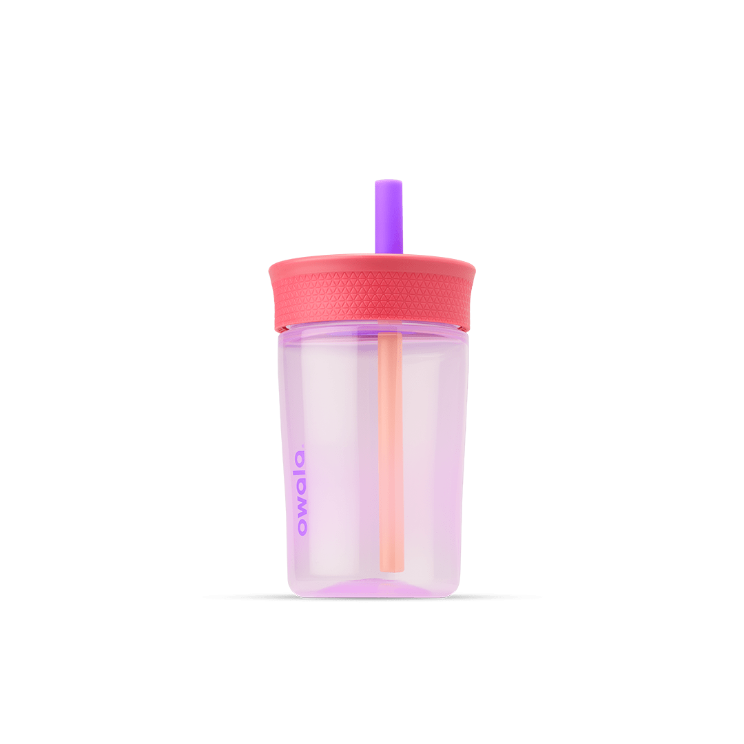 Kids' Tumbler 5UD