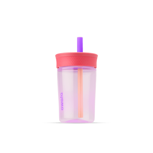 Kids' Tumbler 5UD