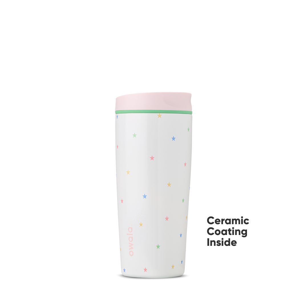 SmoothSip BDQ